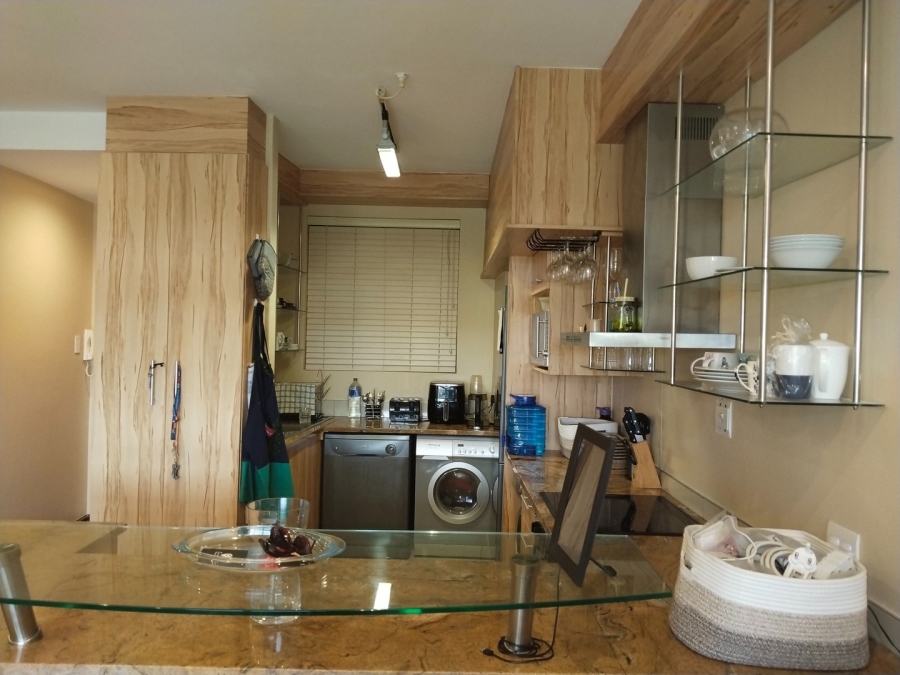 To Let 2 Bedroom Property for Rent in Nahoon Eastern Cape